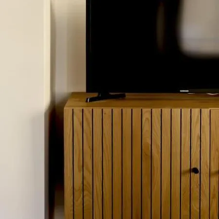 San Lorenzo Cozy In Apartment Rom